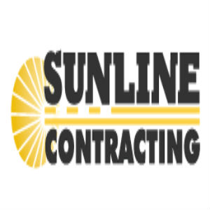 Sunline Contracting